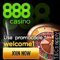 Dubai Casino List