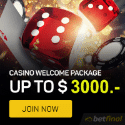 Can you gamble online in Dubai