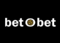 betObet كازينو