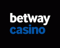 Bwin Casino