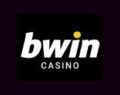 Best 37 Online Casinos in United Arab Emirates 2020, casinoepoca united arab emirates.