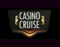 Best 37 Online Casinos in United Arab Emirates 2020, casinoepoca united arab emirates.