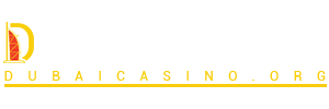 Dubai Casino 