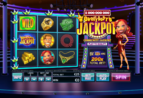 Usa Friendly Online Casinos Wire Transfer Withdrawal Usa Friendly Online Casinos Wire Transfer Withdrawal