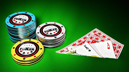 List of Casinos in Dubai