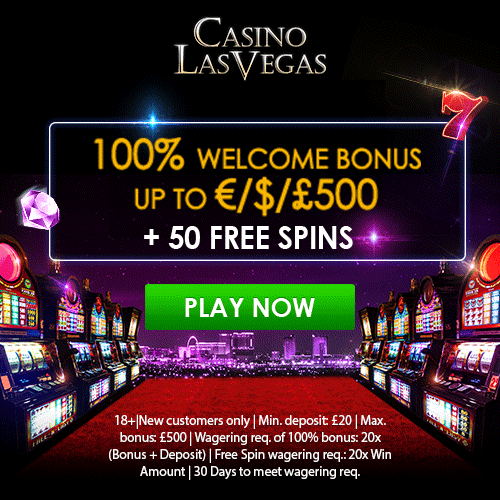 Real money slots free spins Real money slots free spins