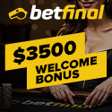 Dubai Casino list